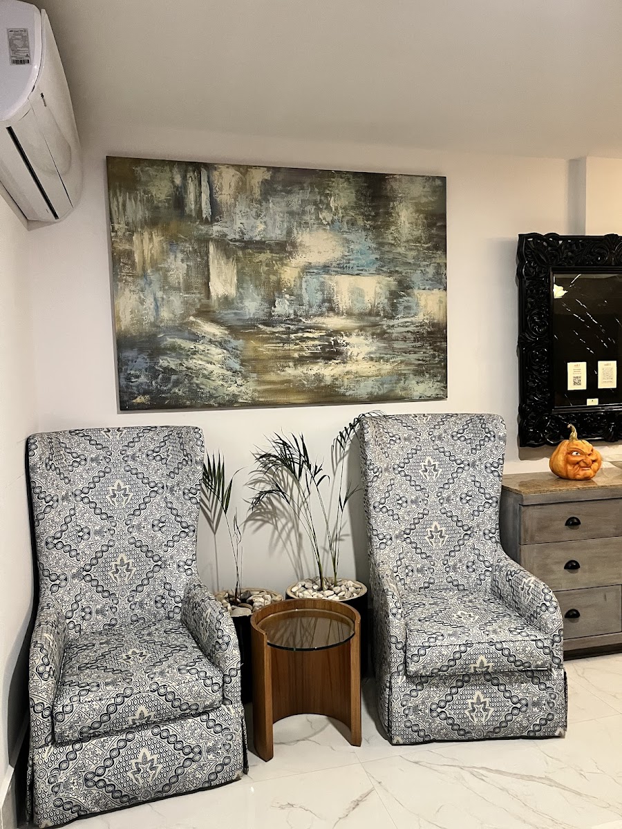Room 6