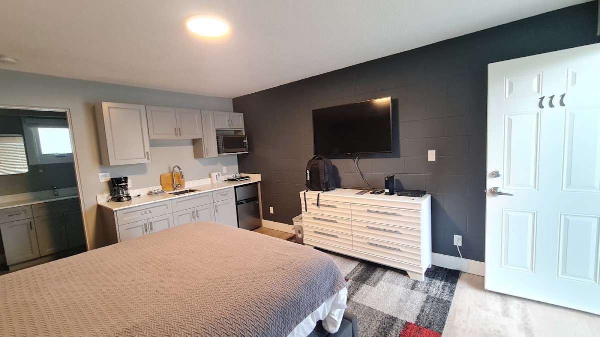 Room 1