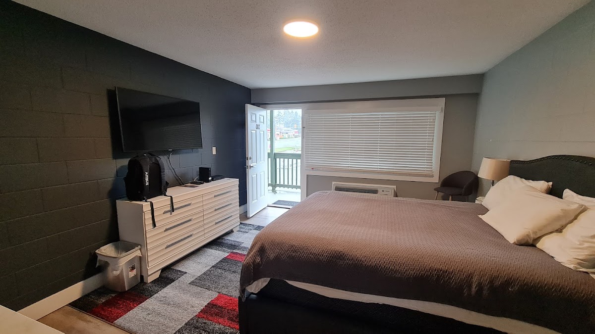 Room 2
