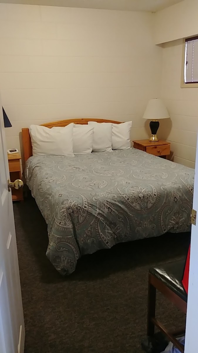 Room 4