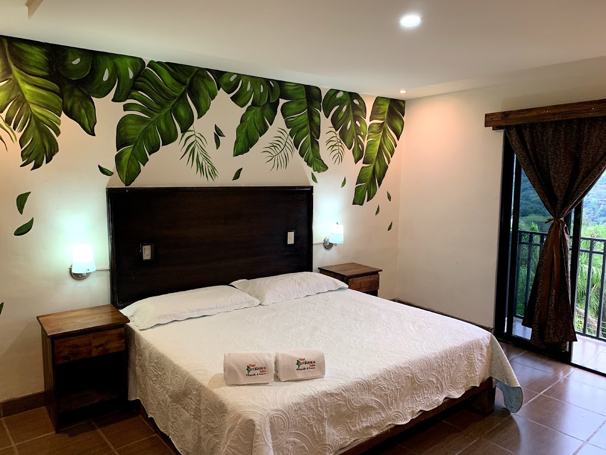 Room 1