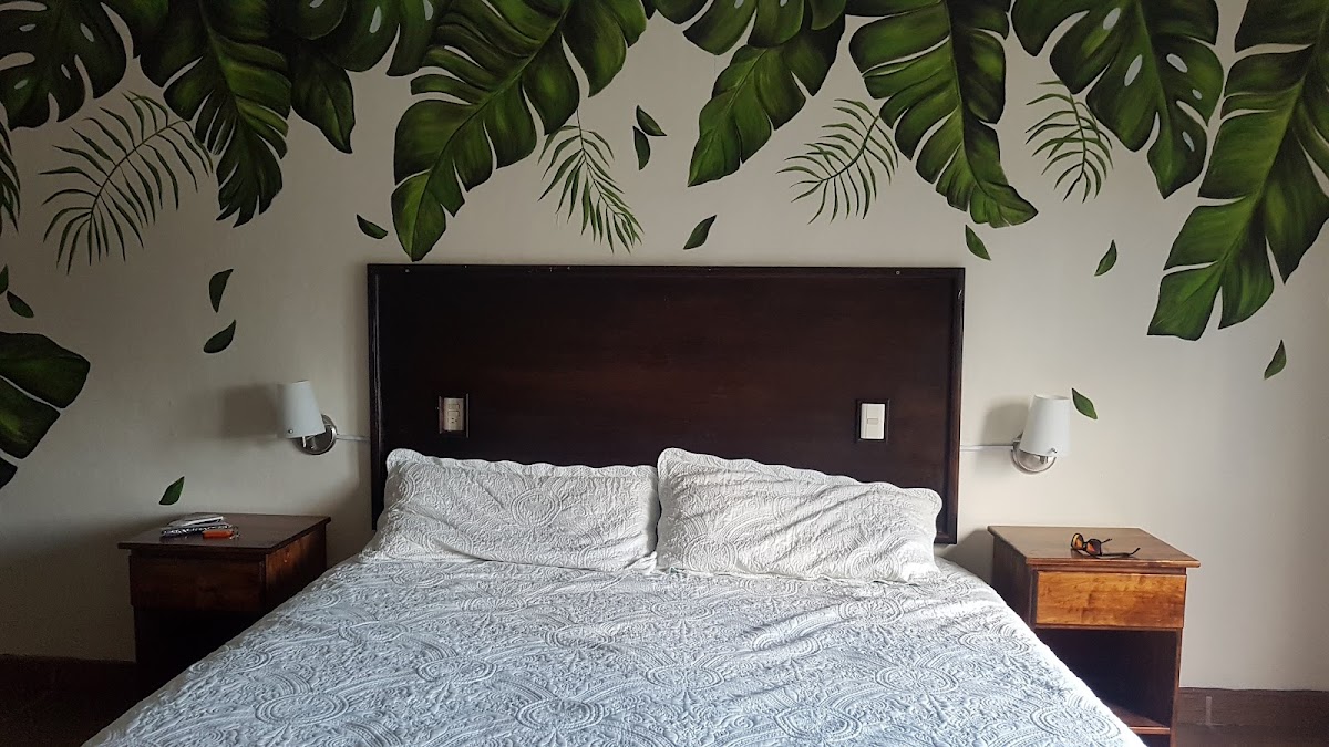 Room 10