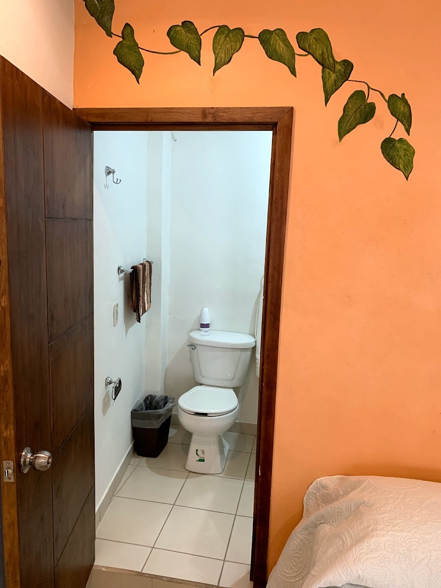 Room 2