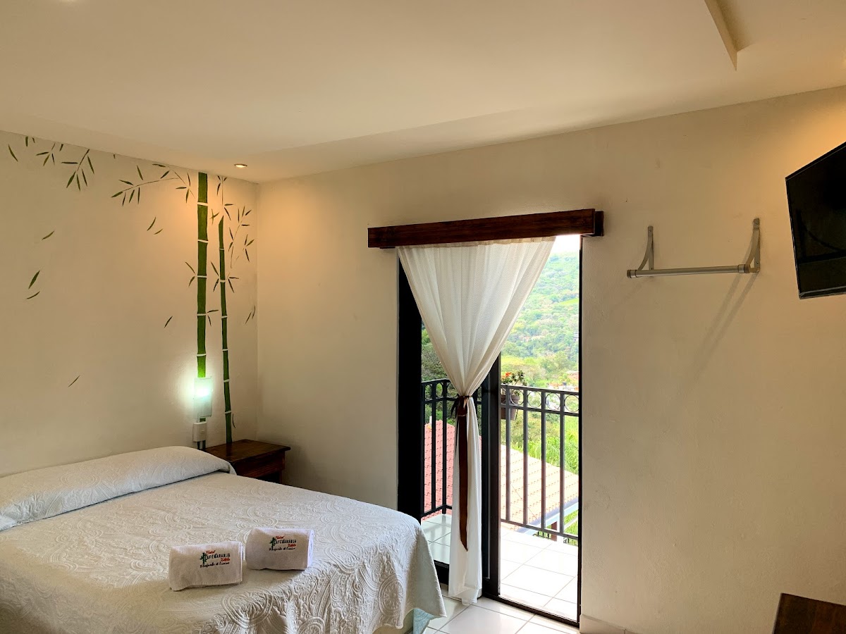 Room 4