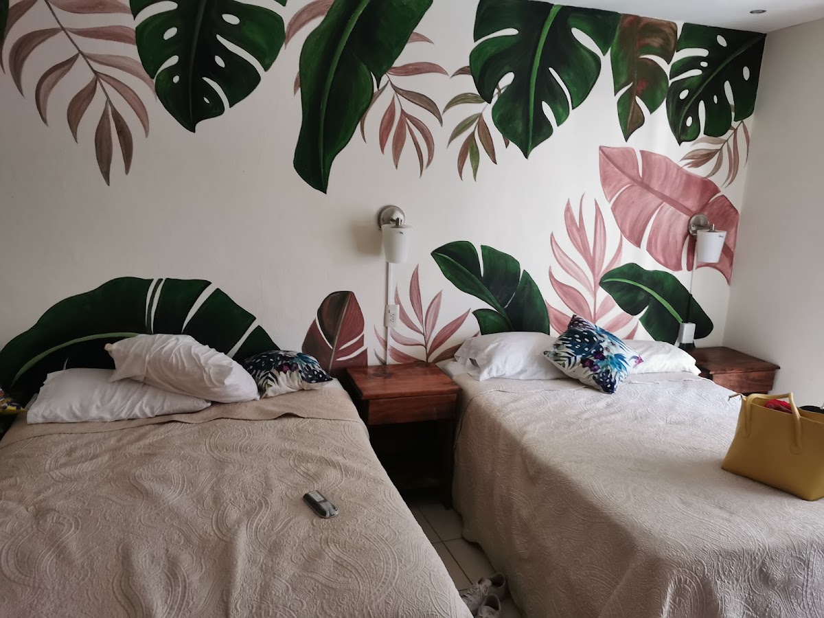 Room 6