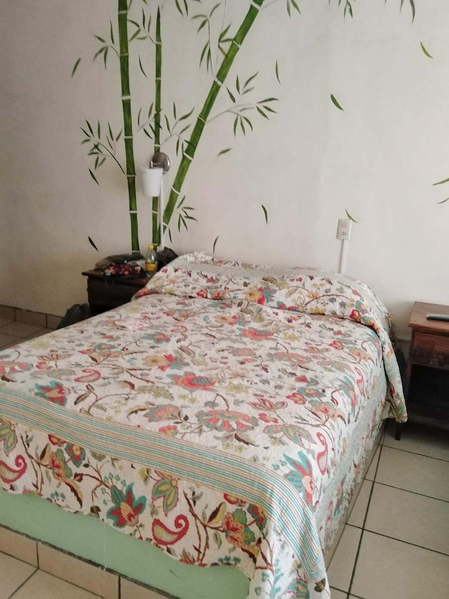 Room 8