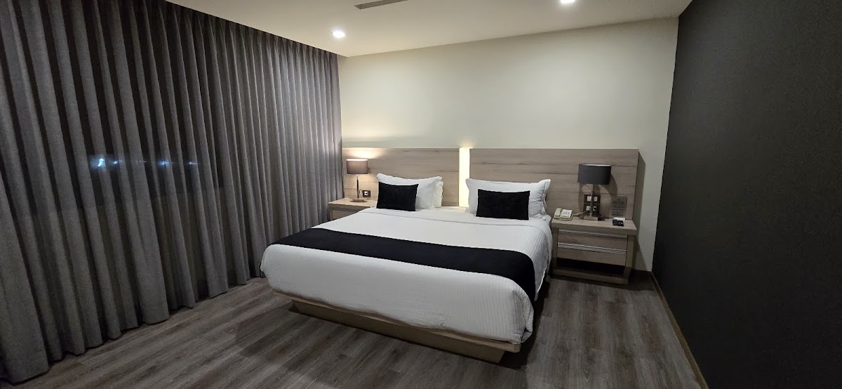 Room 1
