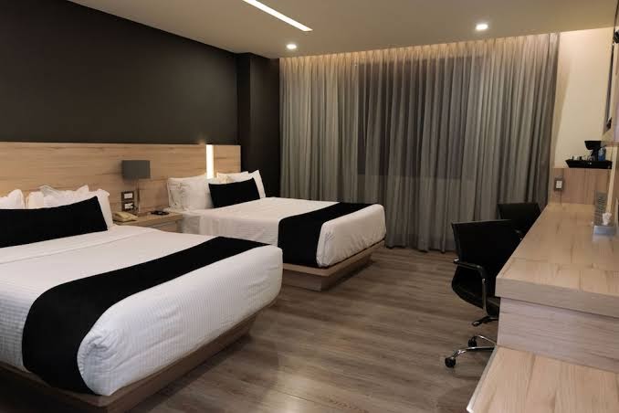 Room 10