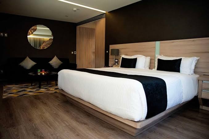 Room 2