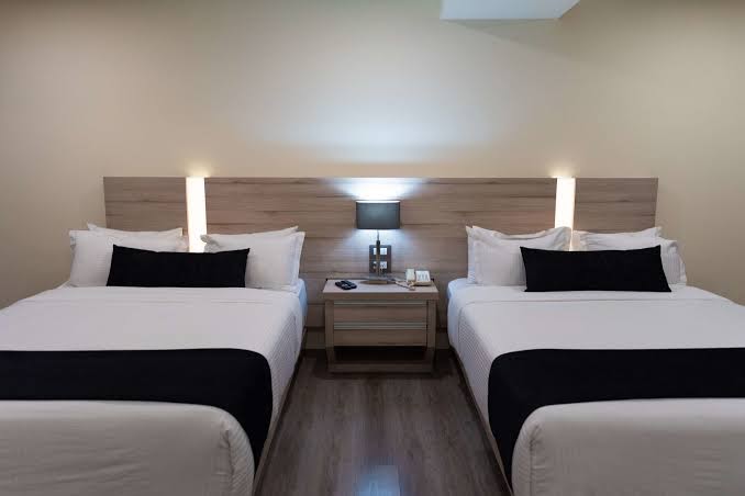 Room 4