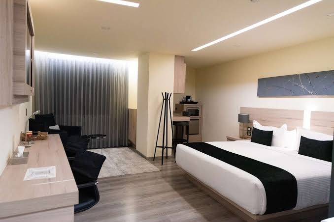 Room 5