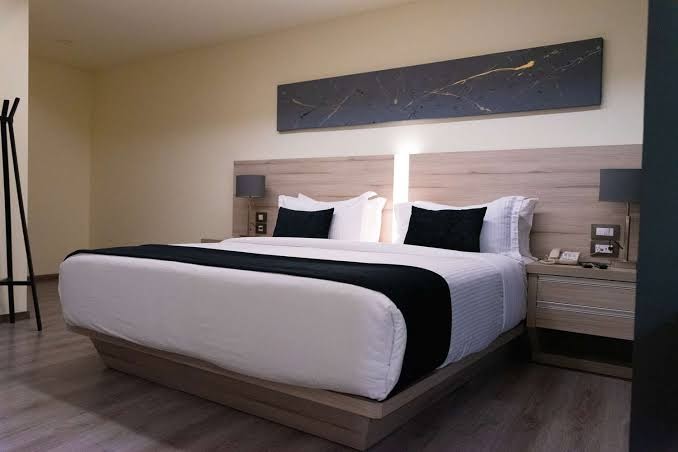 Room 6