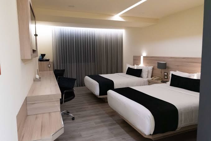 Room 7