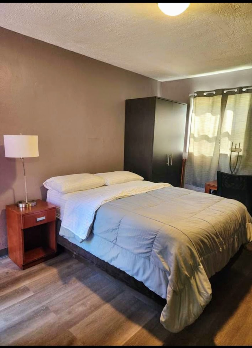 Room 1