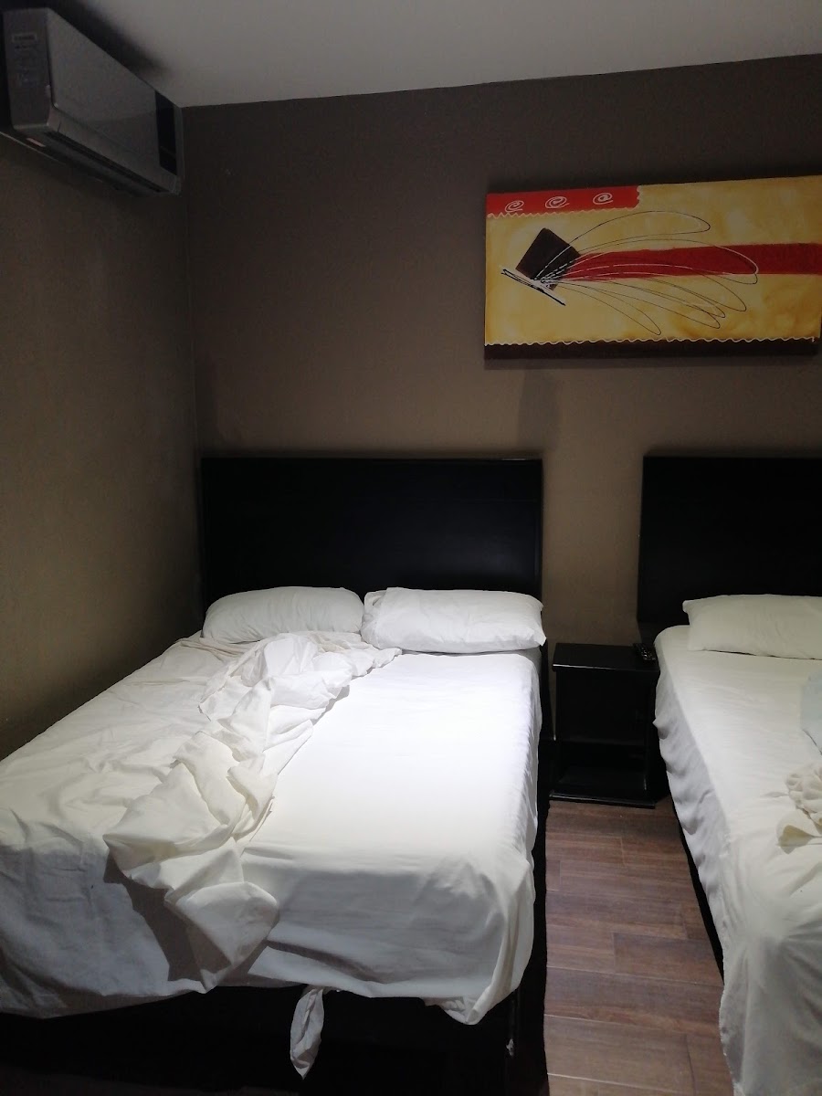 Room 2