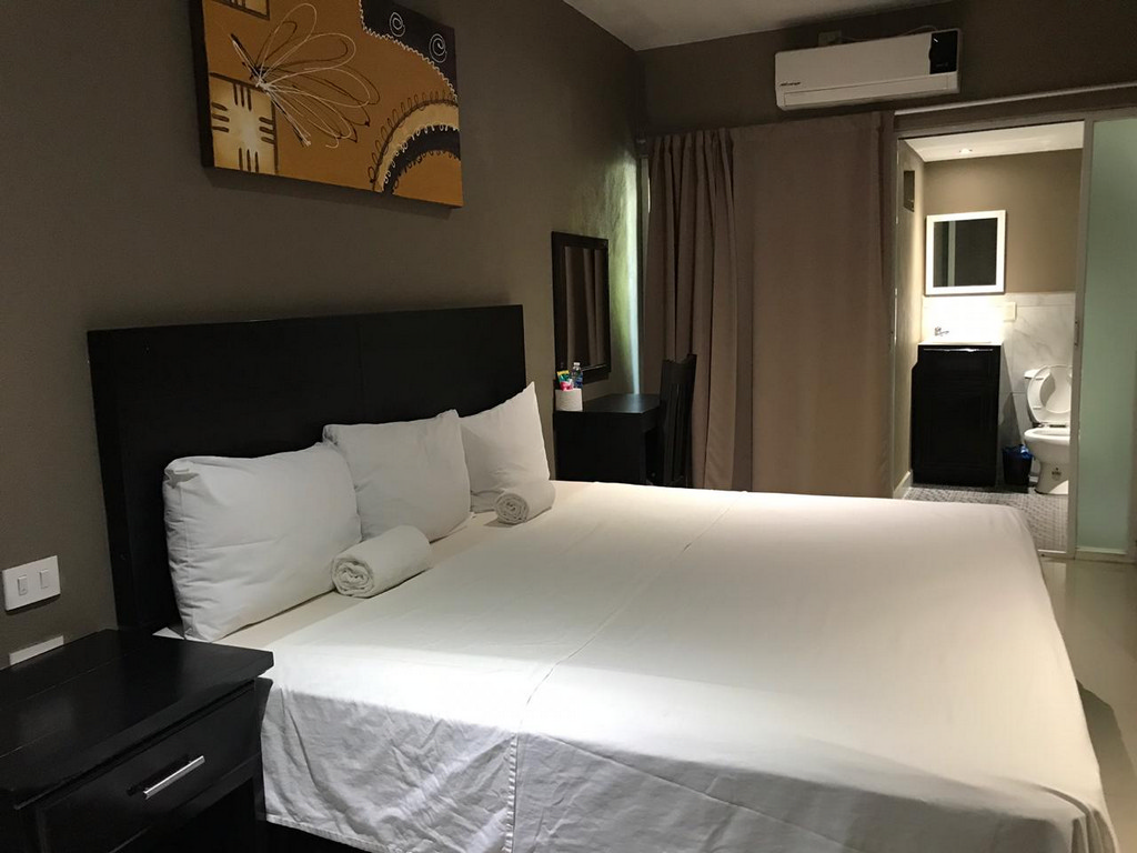 Room 3