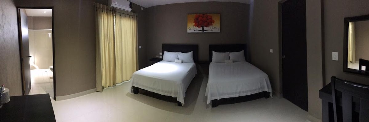 Room 4