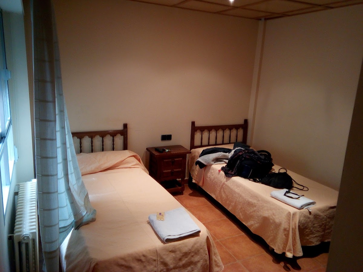 Room 1