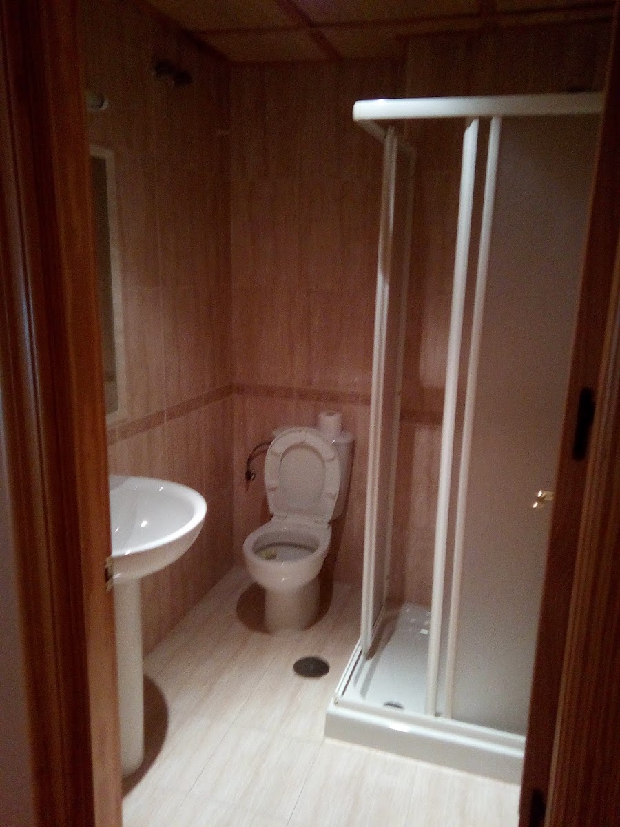 Room 2
