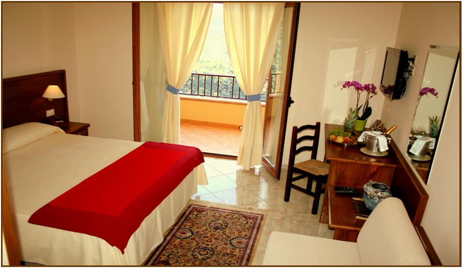 Room 1