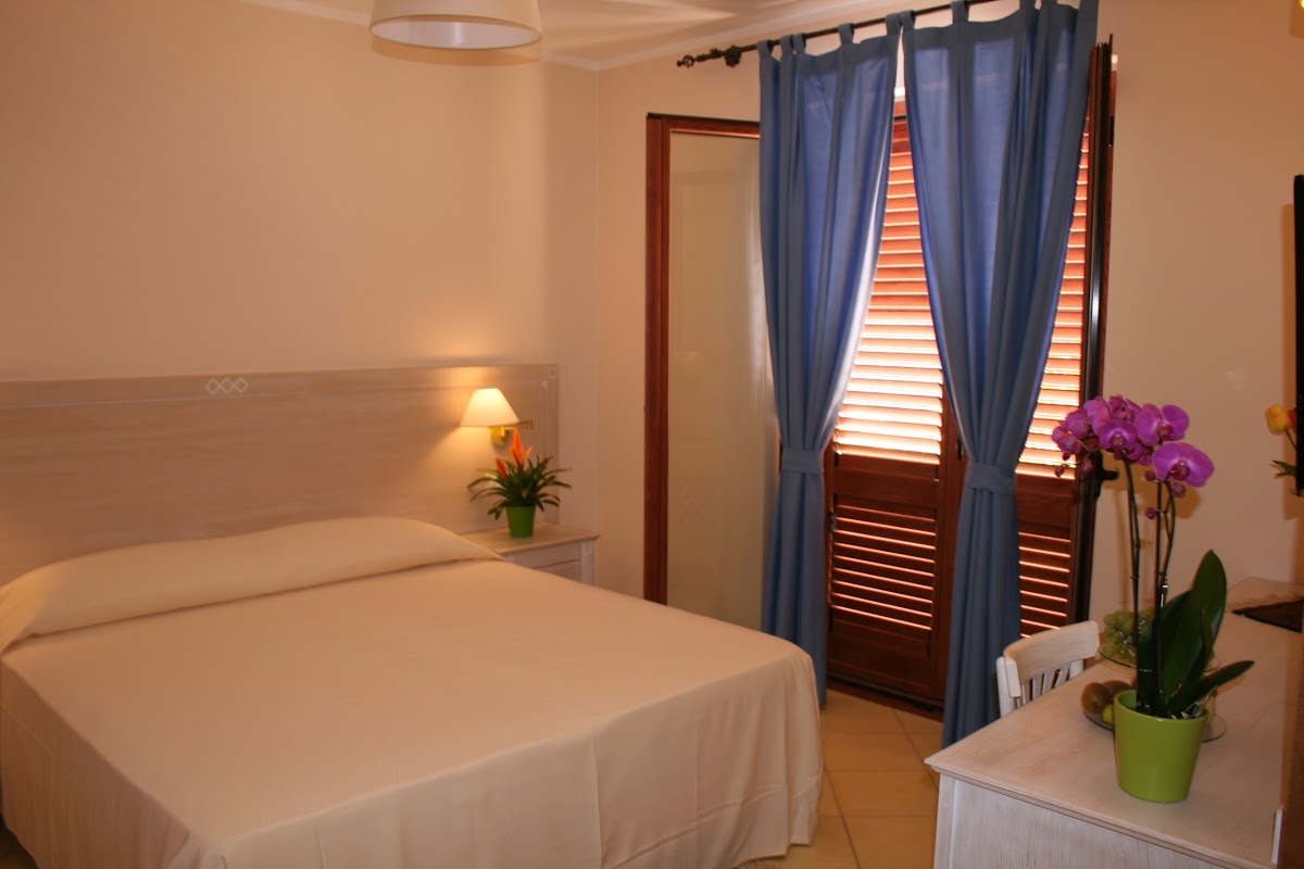 Room 2
