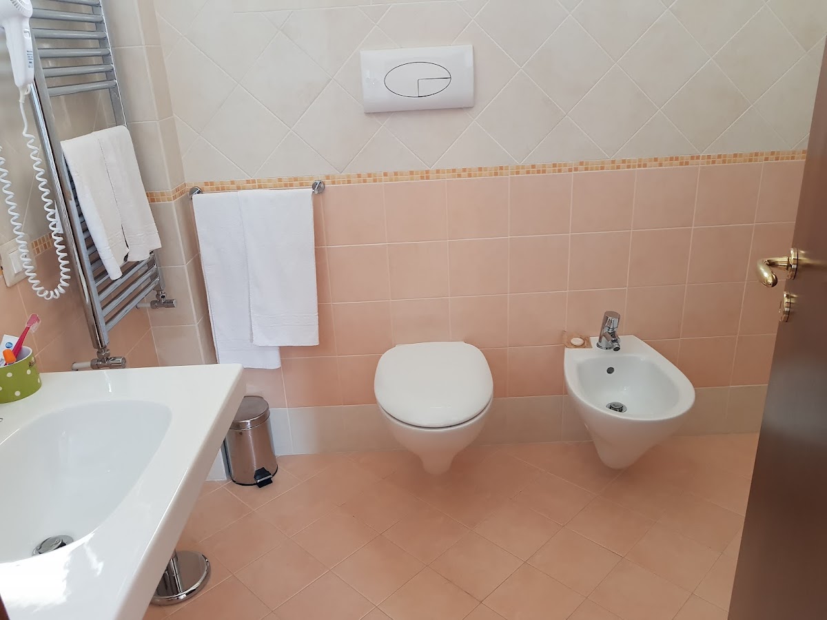 Room 4