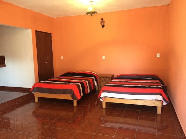 Room 1