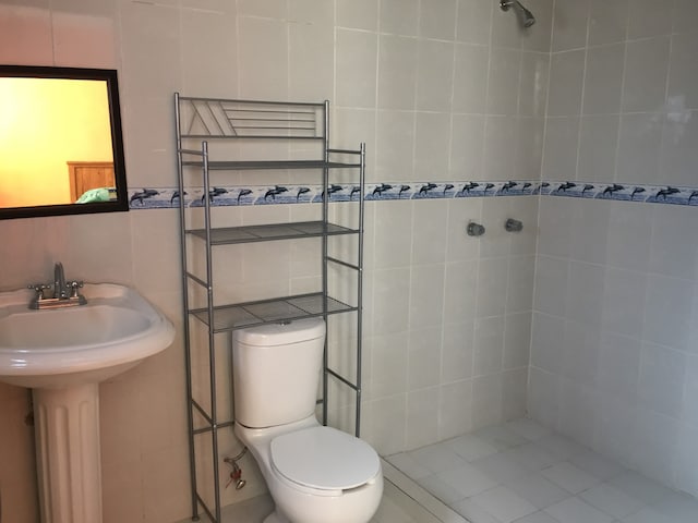 Room 2