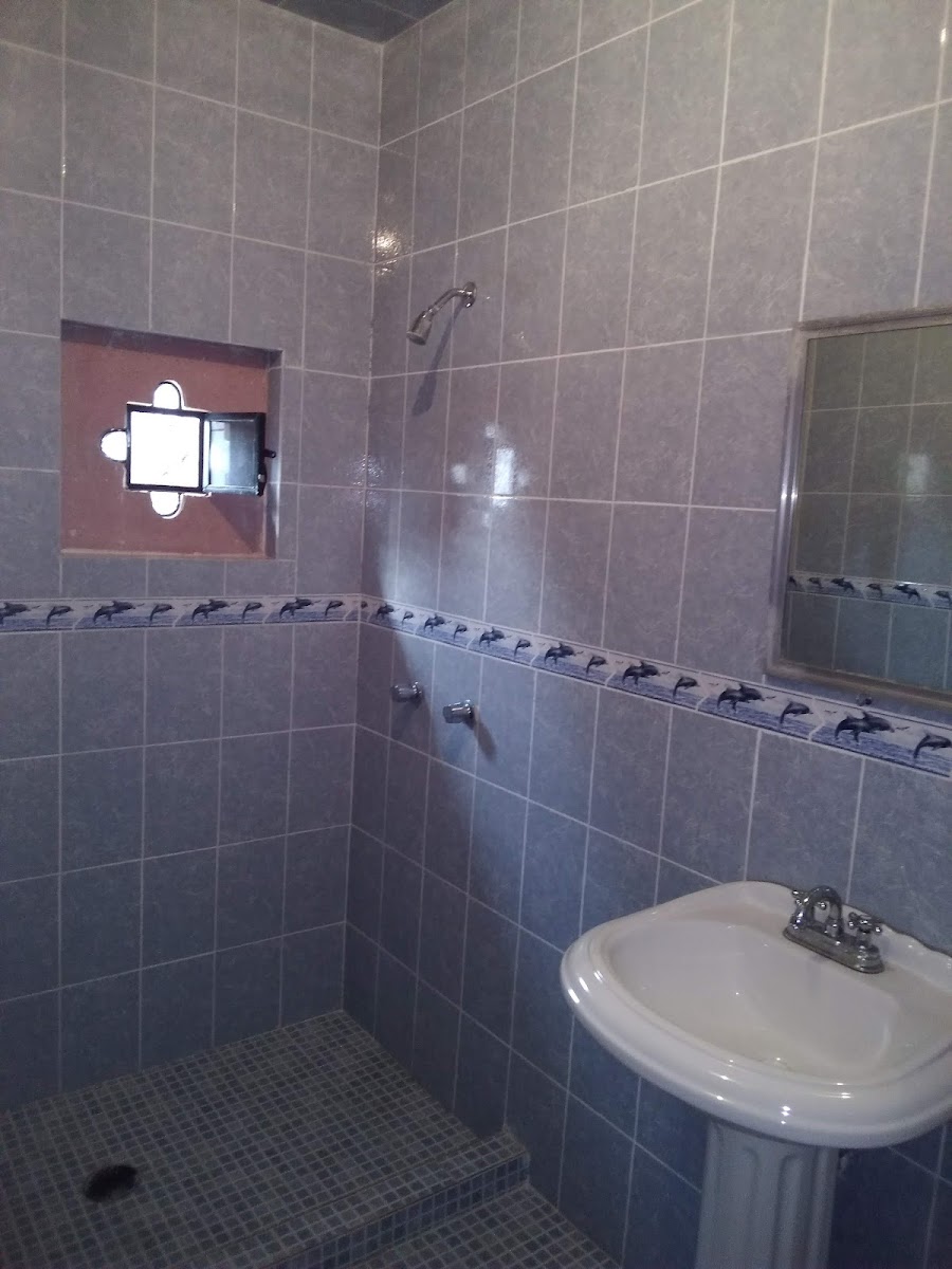 Room 4