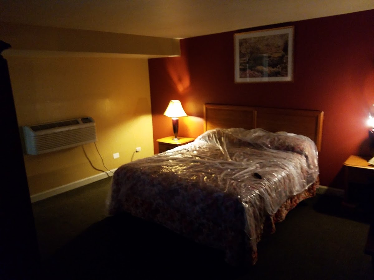 Room 1