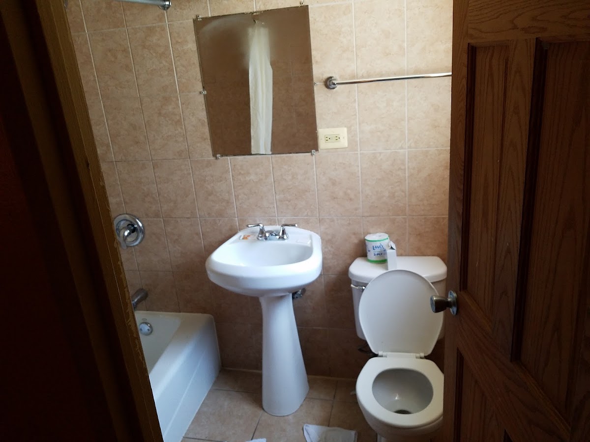 Room 2