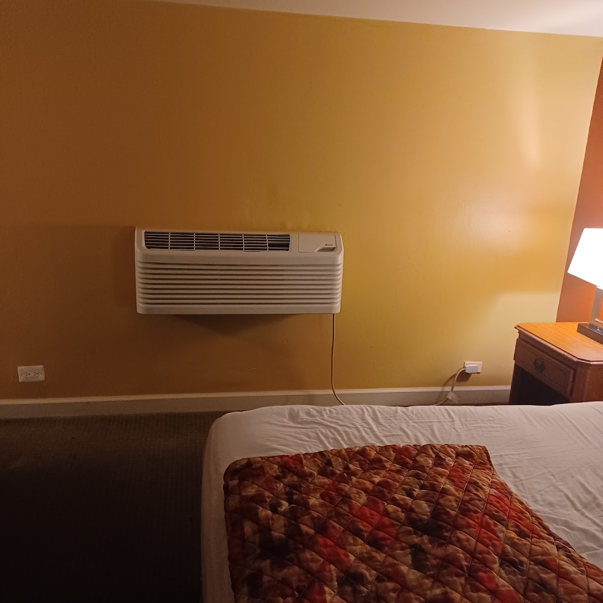 Room 4