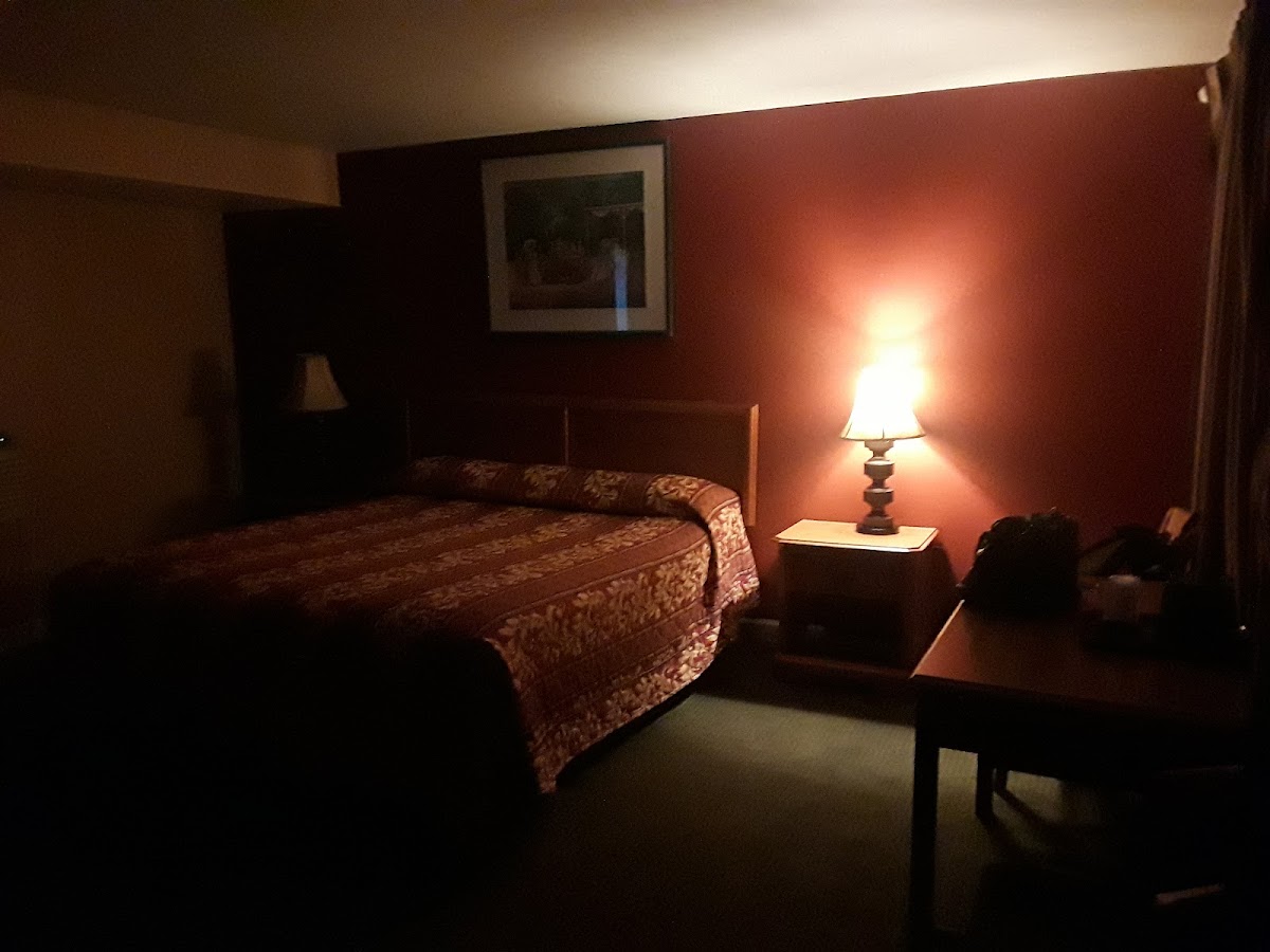 Room 5