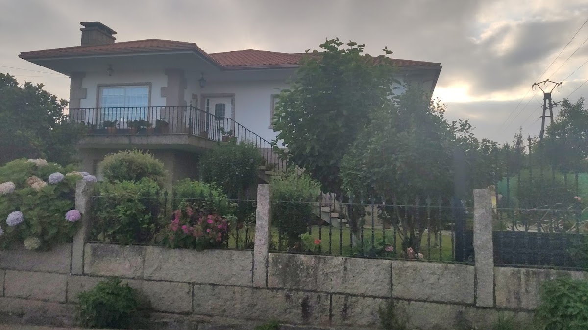 Casa Teresa