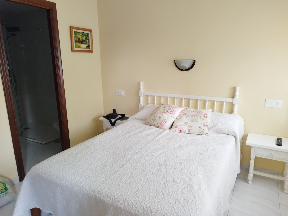 Room 1