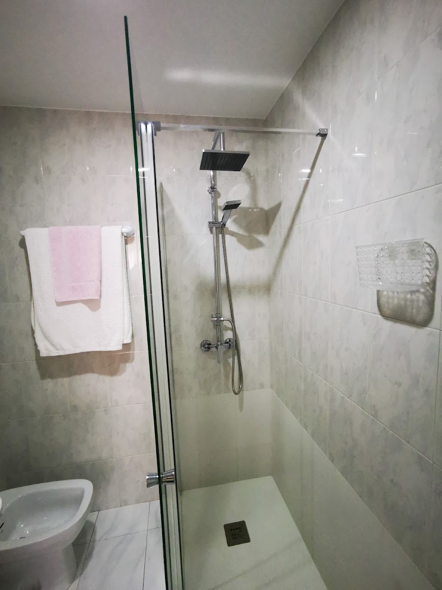 Room 2