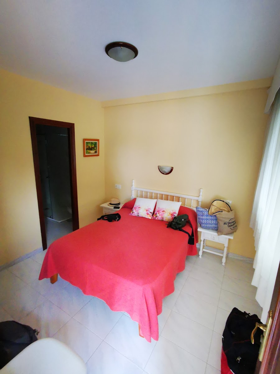 Room 3