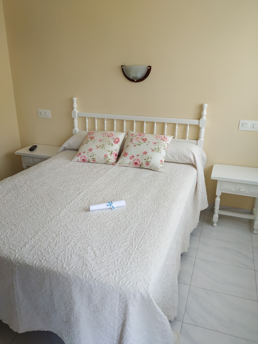 Room 4