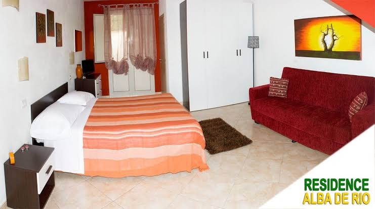 Room 1