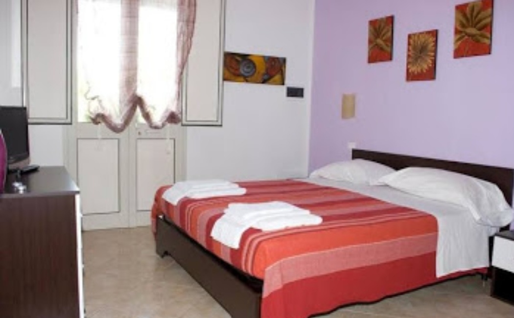 Room 2