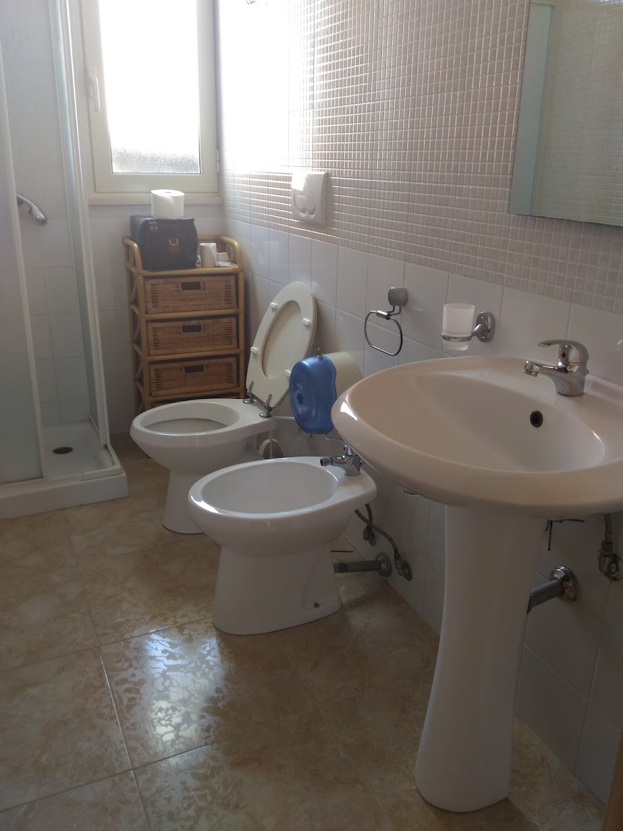 Room 4
