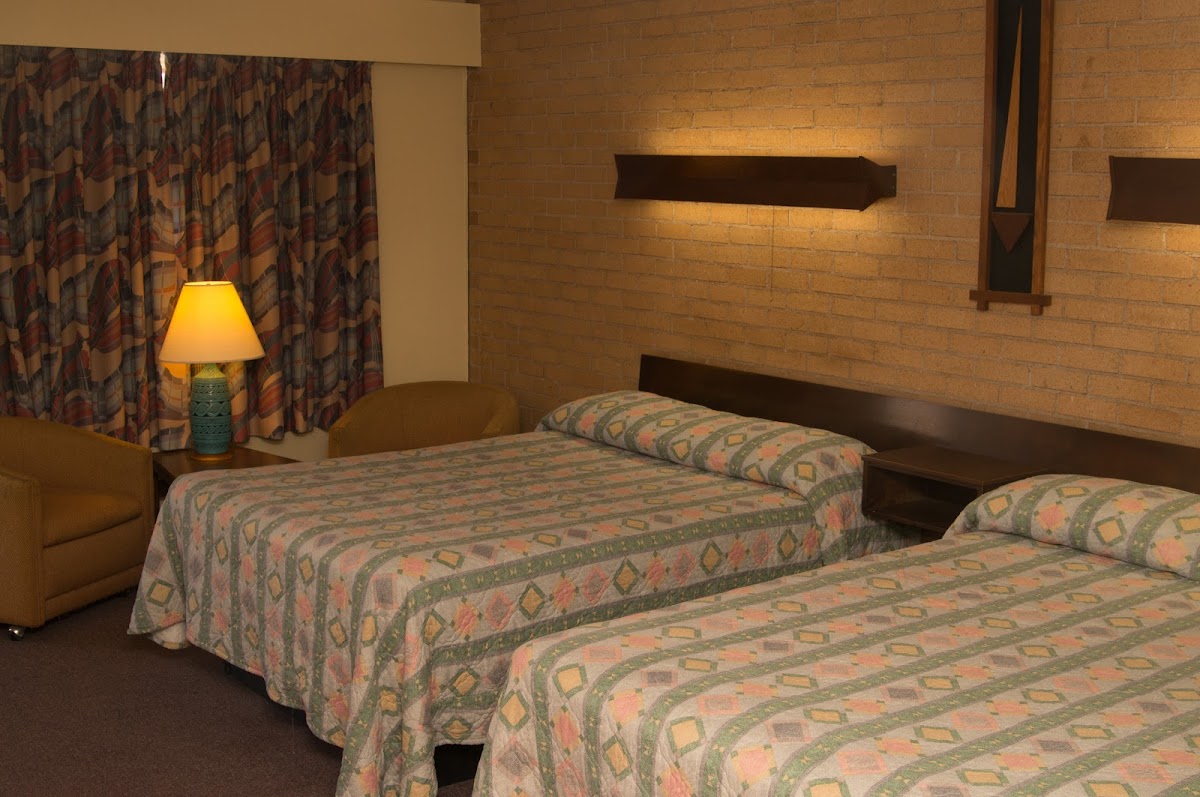 Room 1