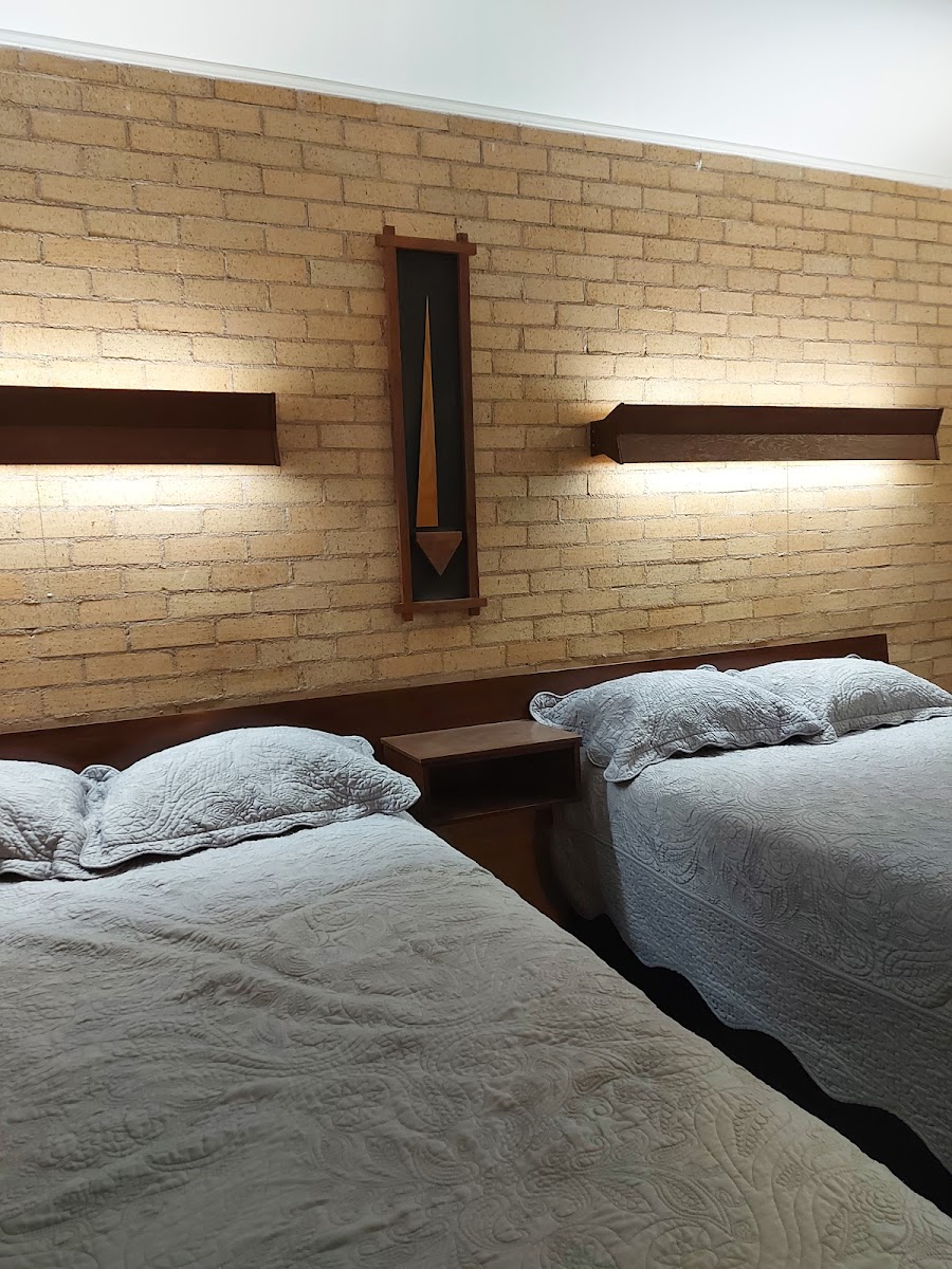 Room 4