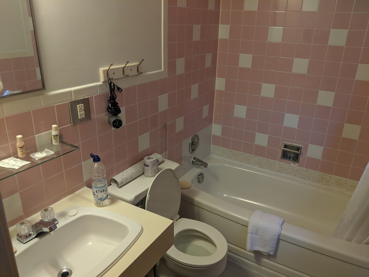 Room 5