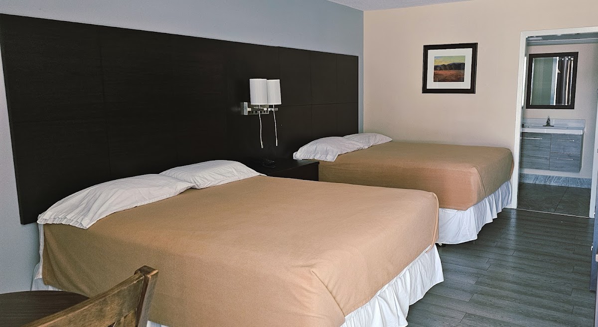 Room 10