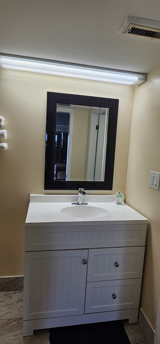 Room 2