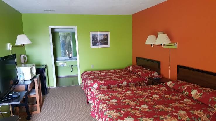 Room 6
