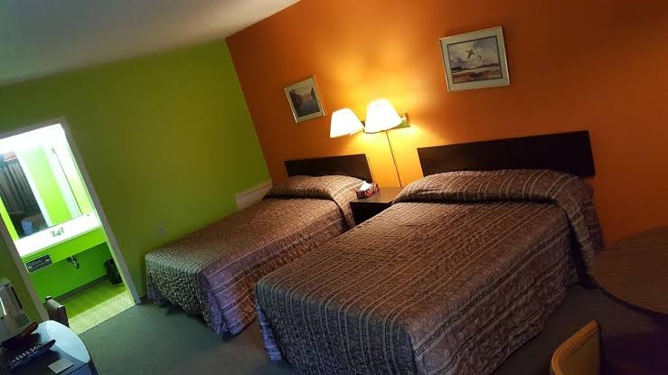 Room 7
