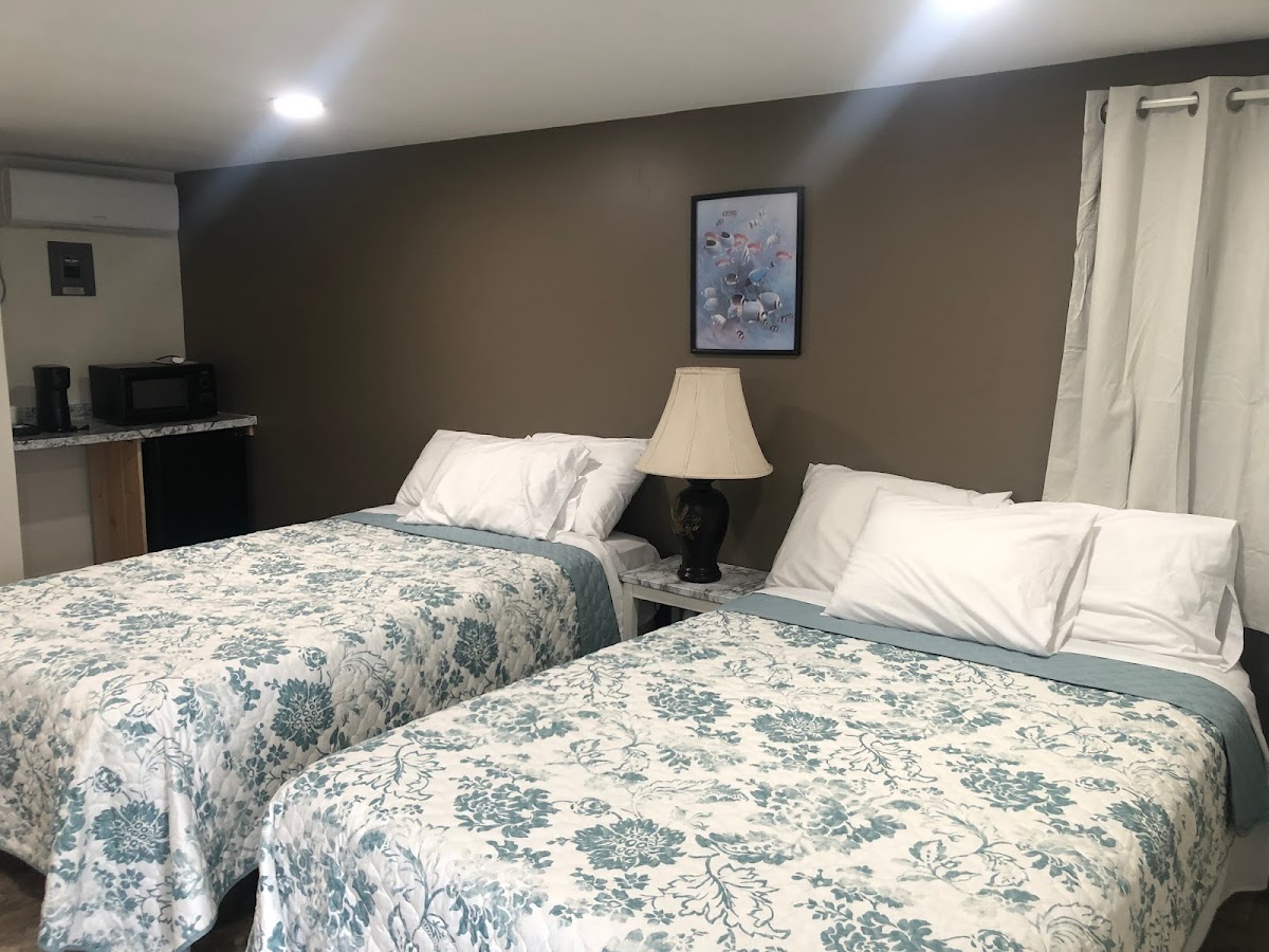 Room 1