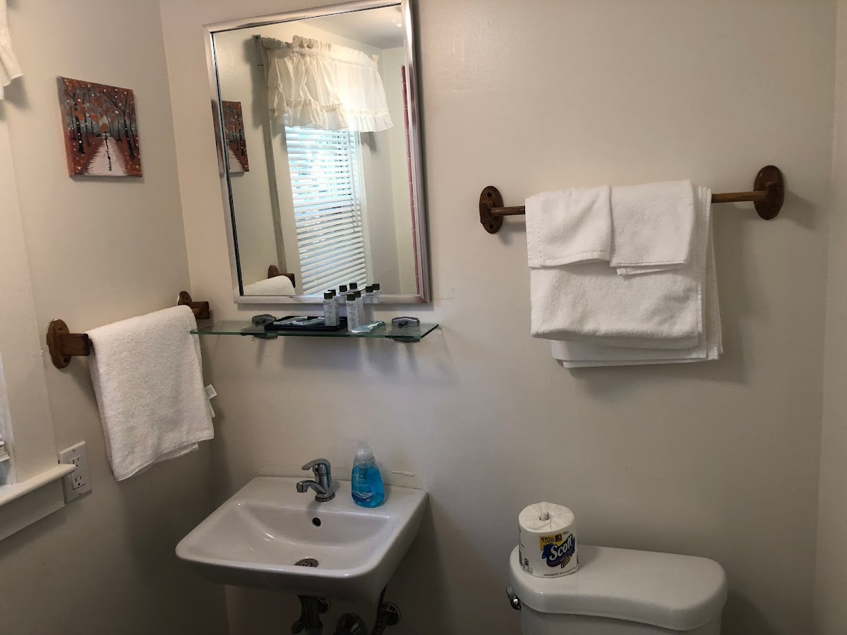 Room 2